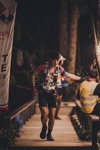 BIB: 
                            <button type="button" onclick="openModal(13714708)" class="btn btn-primary btn-sm float-right btn-popup" data-toggle="modal" data-target=".modal-high-quality">
                        <i class="fas fa-shopping-cart"></i> Add to Cart
                    </button>
                                            <button type="button" onclick="isThisMe(13714708, true)" class="btn btn-success btn-sm float-right btn-popup btn-isme hidden" data-toggle="tooltip" data-placement="bottom" title="นี่คือรูปของคุณใช่ไหม คลิกที่นี่เพื่อเอาเข้าอัลบั้ม">
                        <i class="fas fa-plus"></i> Add to album
                    </button>
                    <button type="button" onclick="isThisMe(13714708, false)" class="btn btn-warning btn-sm float-right btn-popup btn-isnotme hidden">
                        <i class="fas fa-ban"></i> Remove from album
                    </button>